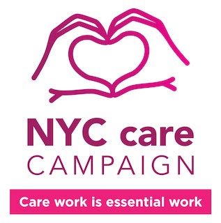 NYC Care Campaign