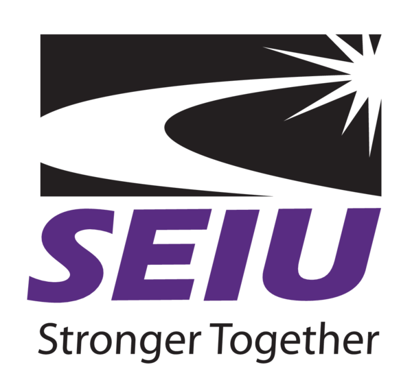 SEIU