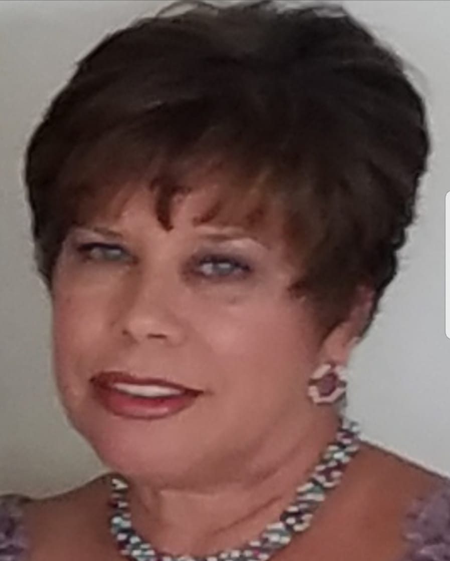 Dorkas Gutierrez