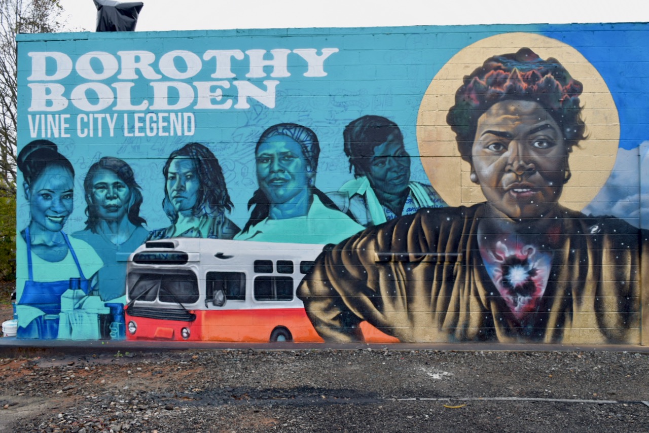 MURAL – 884 Murphy Ave SW ATL GA 30310 – Fabian WIlliams (photocred JenFarris) – 19