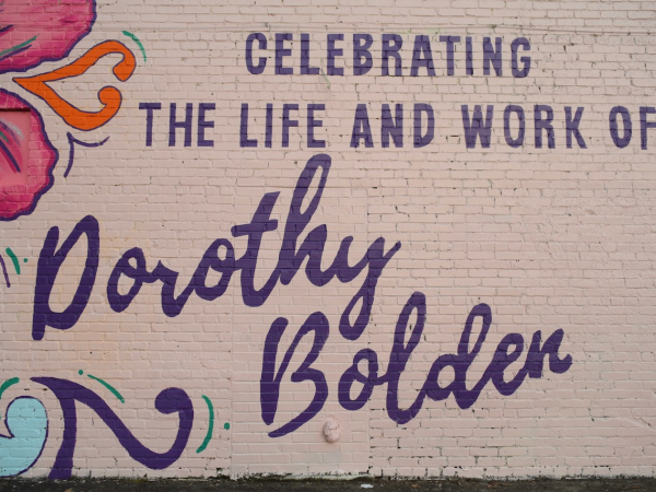 MURALS Dorothy Bolden (jenfarris photo credit.).jpg – 2