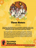 DOMESTIC WORKER MOVEMENT ANCESTORS_spanish