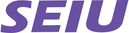 SEIU