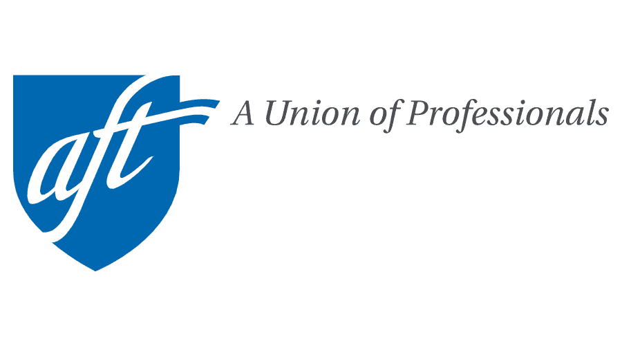 American Federation of teachers (AFT)