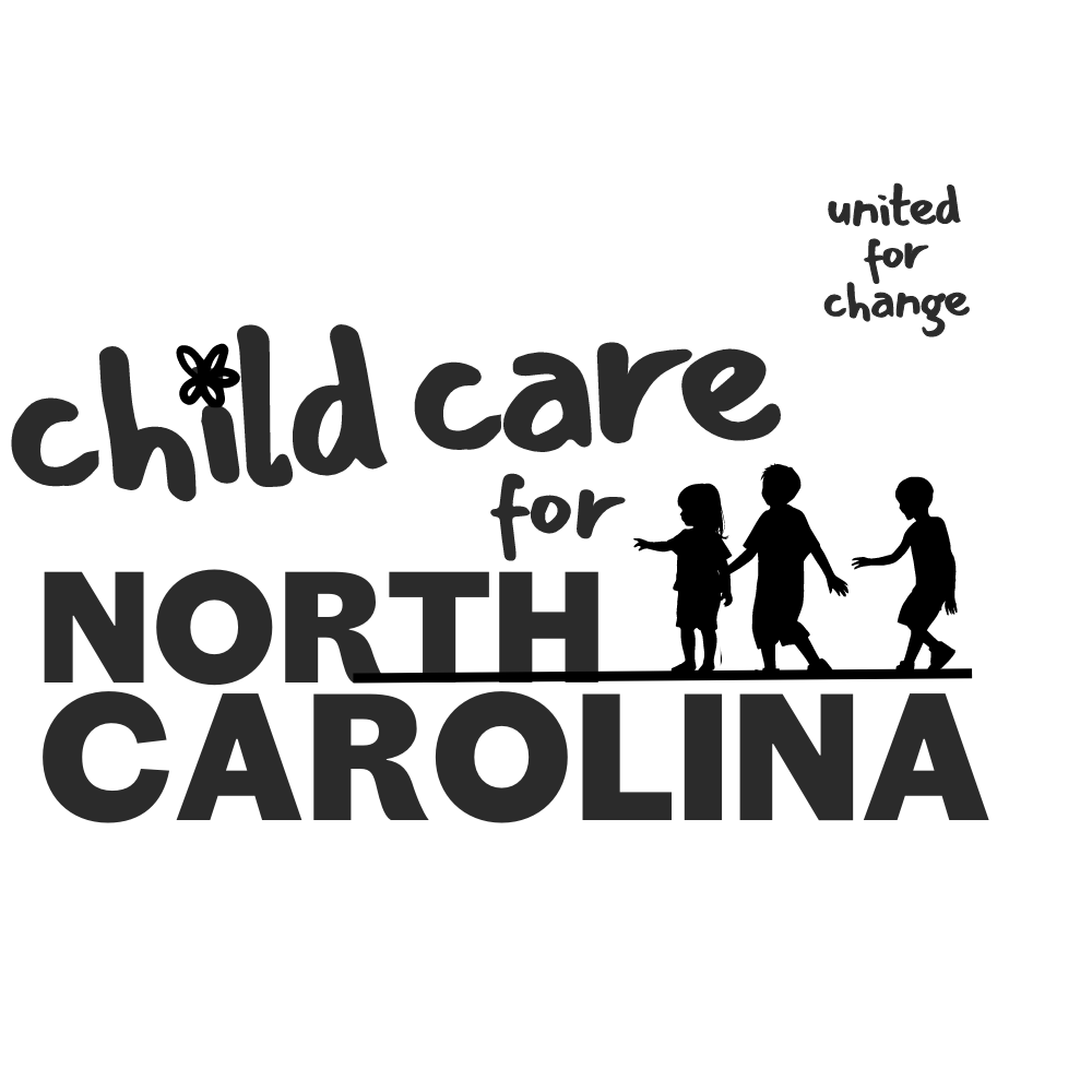 Child Care for NC