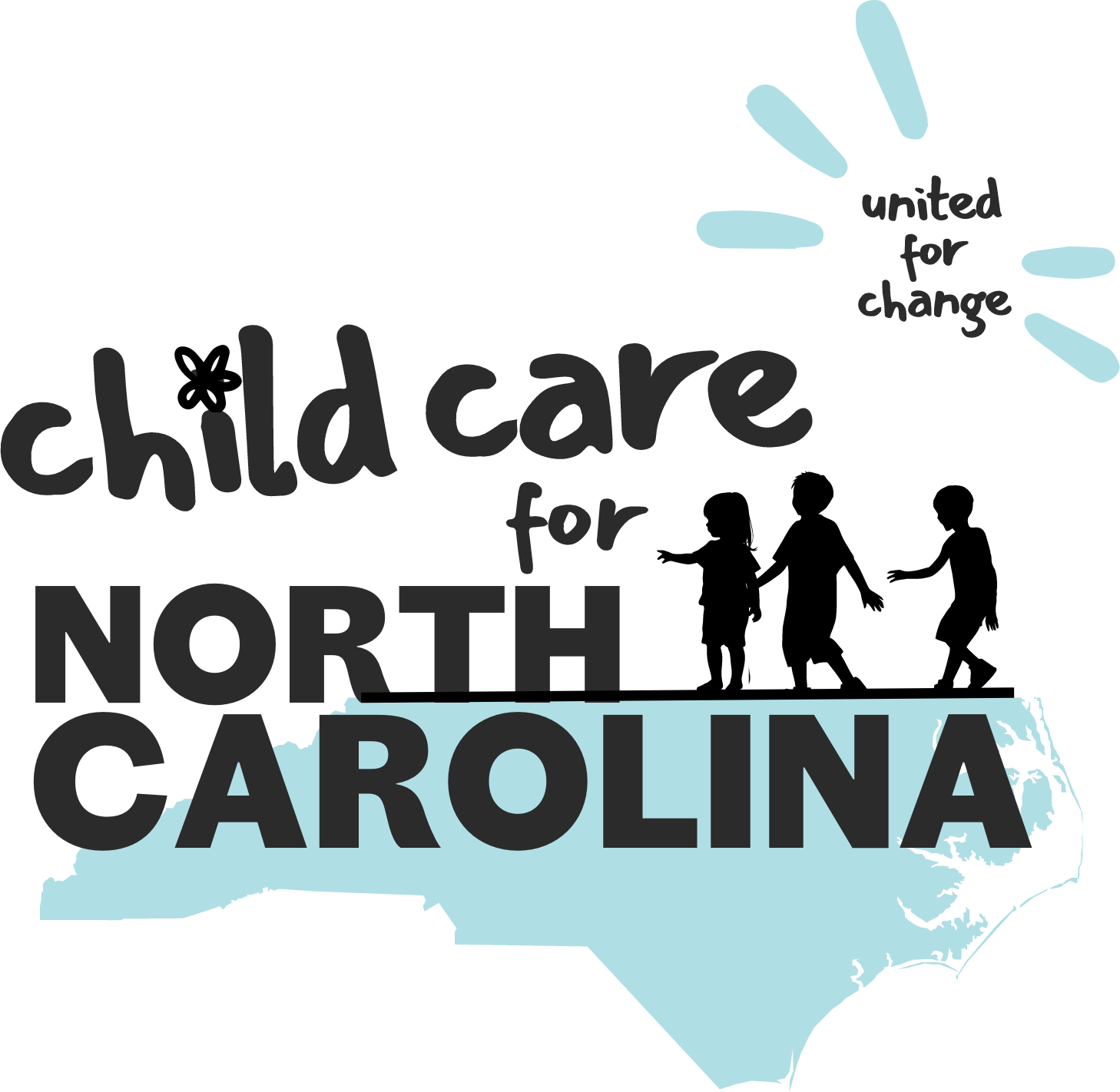 Child Care for North Carolina