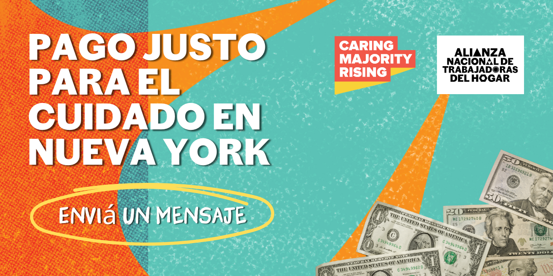 Protect Home Care in New York