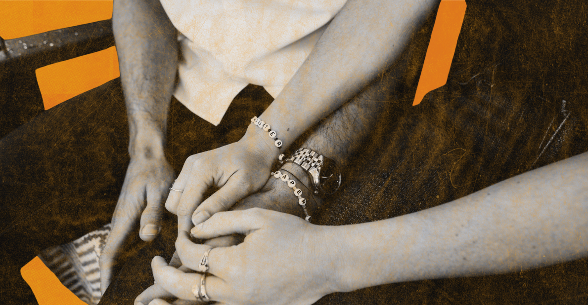 How do I create a family preparedness plan?