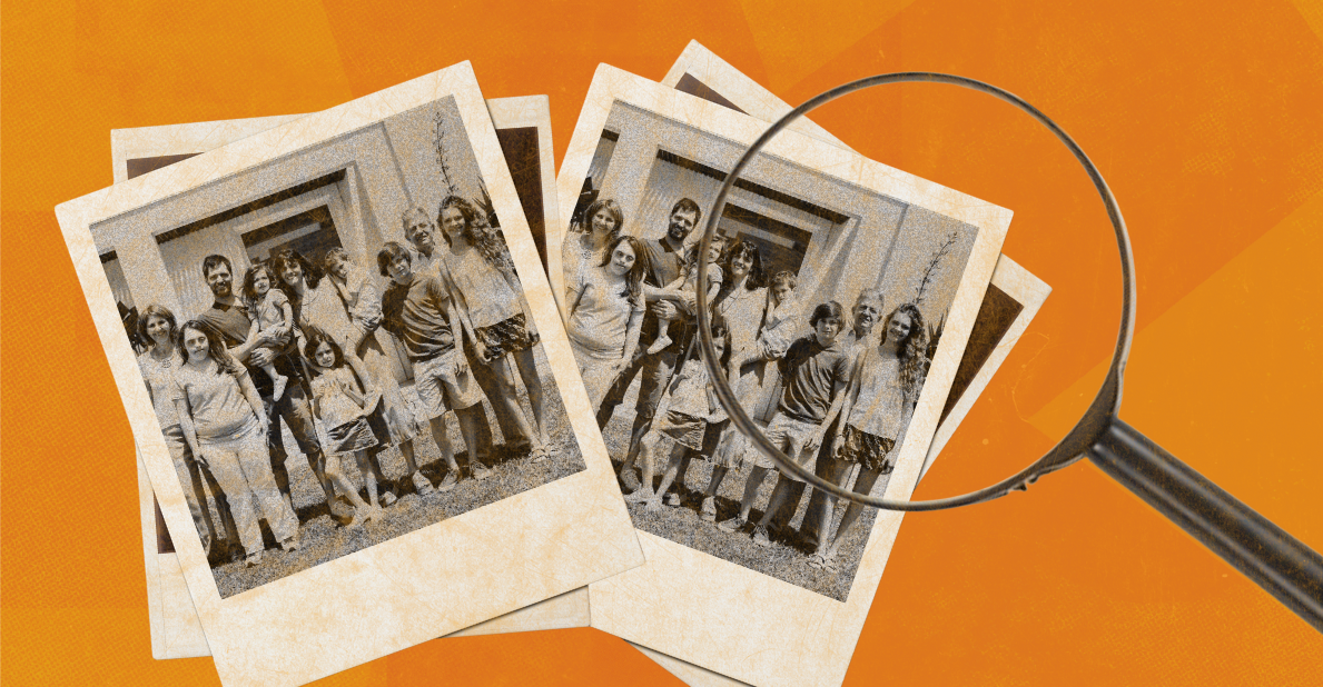 How to find a loved one after a U.S. immigration arrest