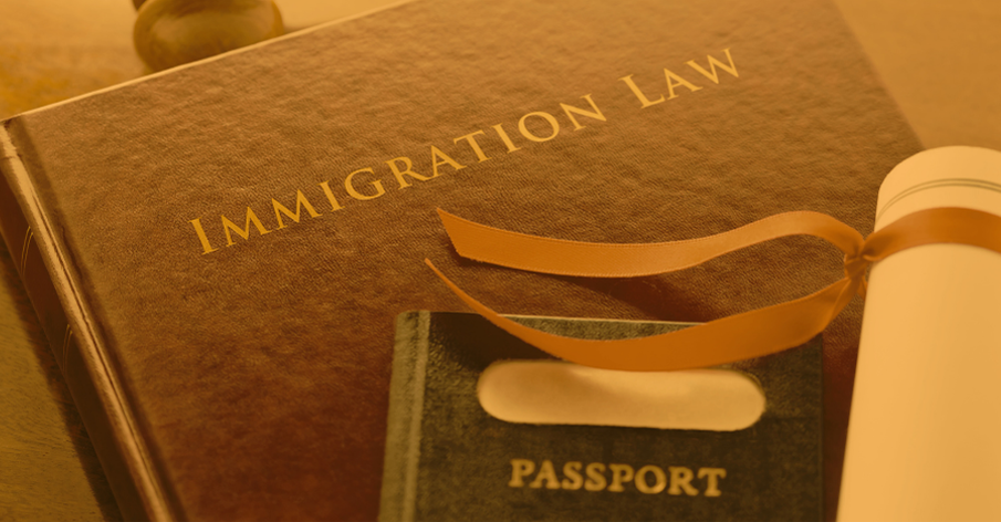 Legal Immigration Options