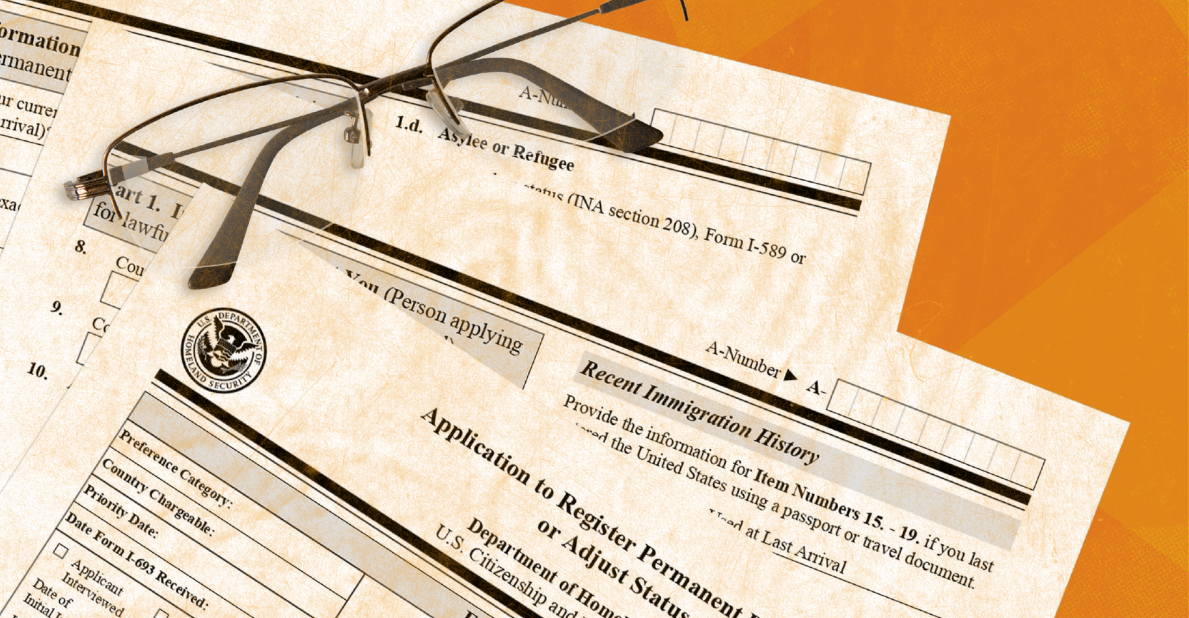 What you should know about the new Registration Requirements