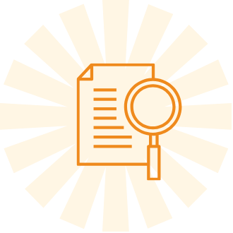 Right to Refuse to Sign Documents