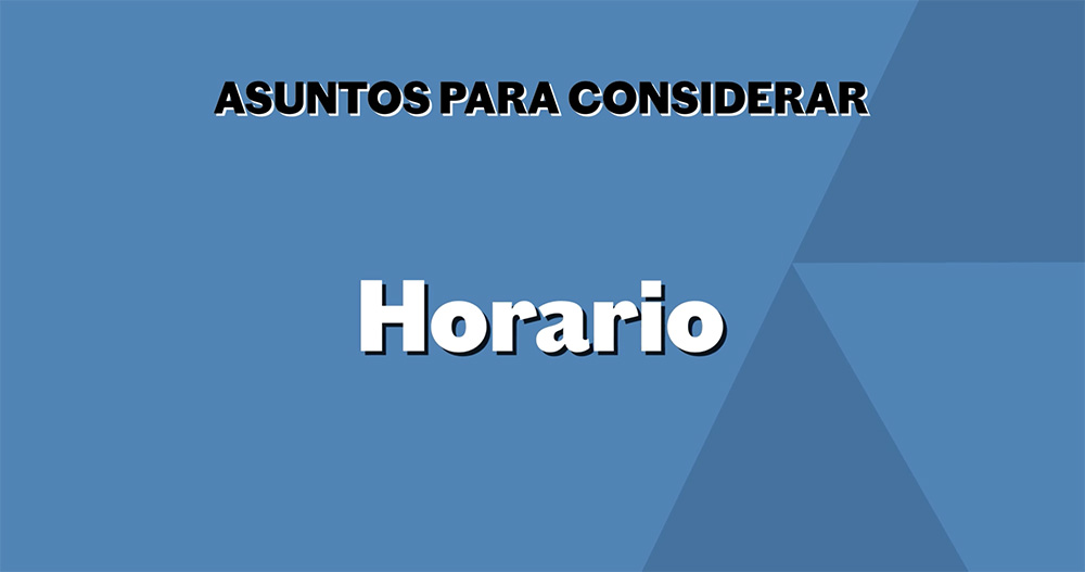 Decide Qué Priorizar